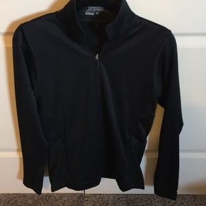 Women’s Nike Golf size M